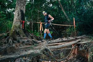 BIB: 
                            <button type="button" onclick="openModal(27324391)" class="btn btn-primary btn-sm float-right btn-popup" data-toggle="modal" data-target=".modal-high-quality">
                        <i class="fas fa-shopping-cart"></i> Add to Cart
                    </button>
                                            <button type="button" onclick="isThisMe(27324391, true)" class="btn btn-success btn-sm float-right btn-popup btn-isme hidden" data-toggle="tooltip" data-placement="bottom" title="นี่คือรูปของคุณใช่ไหม คลิกที่นี่เพื่อเอาเข้าอัลบั้ม">
                        <i class="fas fa-plus"></i> Add to album
                    </button>
                    <button type="button" onclick="isThisMe(27324391, false)" class="btn btn-warning btn-sm float-right btn-popup btn-isnotme hidden">
                        <i class="fas fa-ban"></i> Remove from album
                    </button>